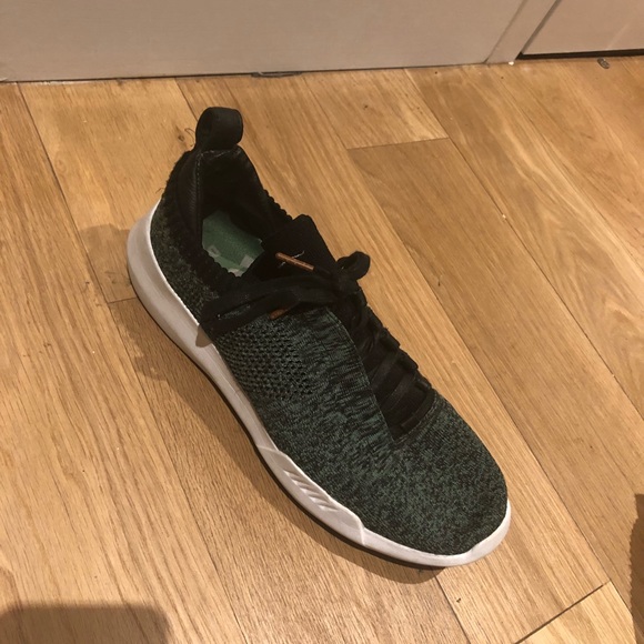 KSWISS | Men’s | Gary Vee 001 | L - Picture 3 of 4